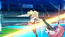 ���������꡼ No.003�Υ���ͥ������ / �ֳ����Իԥ������ꥹ�� ˱�ڰ�ॡʲ��Ρˡפ�ȯ������2016ǯ1��28���˷��ꡣ��Ʈ��2��2�Υ��å��Хȥ�