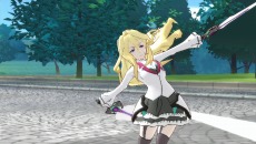 ���������꡼ No.004�Υ���ͥ������ / �ֳ����Իԥ������ꥹ�� ˱�ڰ�ॡʲ��Ρˡפ�ȯ������2016ǯ1��28���˷��ꡣ��Ʈ��2��2�Υ��å��Хȥ�