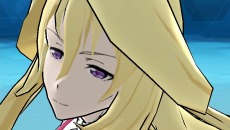 ���������꡼ No.005�Υ���ͥ������ / �ֳ����Իԥ������ꥹ�� ˱�ڰ�ॡʲ��Ρˡפ�ȯ������2016ǯ1��28���˷��ꡣ��Ʈ��2��2�Υ��å��Хȥ�