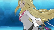 ���������꡼ No.006�Υ���ͥ������ / �ֳ����Իԥ������ꥹ�� ˱�ڰ�ॡʲ��Ρˡפ�ȯ������2016ǯ1��28���˷��ꡣ��Ʈ��2��2�Υ��å��Хȥ�