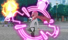 ���������꡼ No.007�Υ���ͥ������ / �ֳ����Իԥ������ꥹ�� ˱�ڰ�ॡʲ��Ρˡפ�ȯ������2016ǯ1��28���˷��ꡣ��Ʈ��2��2�Υ��å��Хȥ�