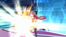 ���������꡼ No.009�Υ���ͥ������ / �ֳ����Իԥ������ꥹ�� ˱�ڰ�ॡʲ��Ρˡפ�ȯ������2016ǯ1��28���˷��ꡣ��Ʈ��2��2�Υ��å��Хȥ�