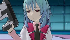 ���������꡼ No.011�Υ���ͥ������ / �ֳ����Իԥ������ꥹ�� ˱�ڰ�ॡʲ��Ρˡפ�ȯ������2016ǯ1��28���˷��ꡣ��Ʈ��2��2�Υ��å��Хȥ�