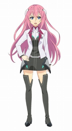 ���������꡼ No.012�Υ���ͥ������ / �ֳ����Իԥ������ꥹ�� ˱�ڰ�ॡʲ��Ρˡפ�ȯ������2016ǯ1��28���˷��ꡣ��Ʈ��2��2�Υ��å��Хȥ�