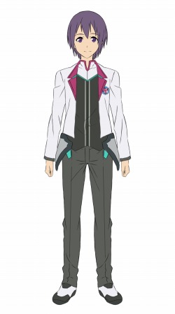 ���������꡼ No.013�Υ���ͥ������ / �ֳ����Իԥ������ꥹ�� ˱�ڰ�ॡʲ��Ρˡפ�ȯ������2016ǯ1��28���˷��ꡣ��Ʈ��2��2�Υ��å��Хȥ�