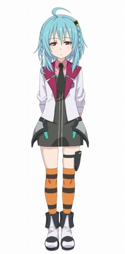 ���������꡼ No.014�Υ���ͥ������ / �ֳ����Իԥ������ꥹ�� ˱�ڰ�ॡʲ��Ρˡפ�ȯ������2016ǯ1��28���˷��ꡣ��Ʈ��2��2�Υ��å��Хȥ�