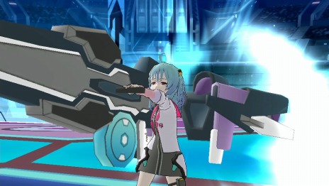 ���������꡼ No.015�Υ���ͥ������ / �ֳ����Իԥ������ꥹ�� ˱�ڰ�ॡʲ��Ρˡפ�ȯ������2016ǯ1��28���˷��ꡣ��Ʈ��2��2�Υ��å��Хȥ�