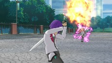 ���������꡼ No.017�Υ���ͥ������ / �ֳ����Իԥ������ꥹ�� ˱�ڰ�ॡʲ��Ρˡפ�ȯ������2016ǯ1��28���˷��ꡣ��Ʈ��2��2�Υ��å��Хȥ�