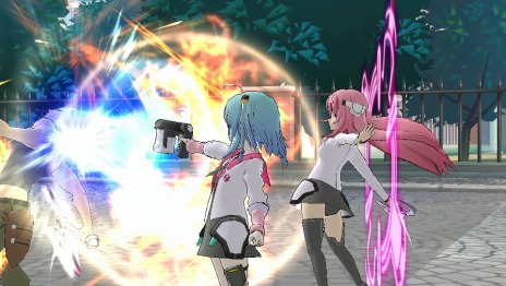 ���������꡼ No.021�Υ���ͥ������ / �ֳ����Իԥ������ꥹ�� ˱�ڰ�ॡʲ��Ρˡפ�ȯ������2016ǯ1��28���˷��ꡣ��Ʈ��2��2�Υ��å��Хȥ�