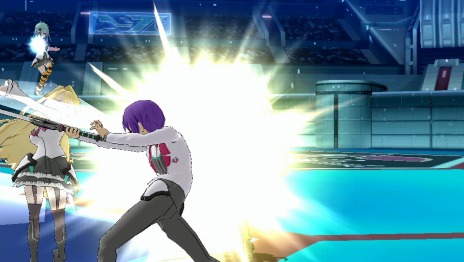 ���������꡼ No.022�Υ���ͥ������ / �ֳ����Իԥ������ꥹ�� ˱�ڰ�ॡʲ��Ρˡפ�ȯ������2016ǯ1��28���˷��ꡣ��Ʈ��2��2�Υ��å��Хȥ�