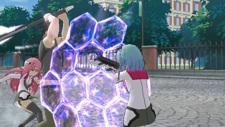 ���������꡼ No.025�Υ���ͥ������ / �ֳ����Իԥ������ꥹ�� ˱�ڰ�ॡʲ��Ρˡפ�ȯ������2016ǯ1��28���˷��ꡣ��Ʈ��2��2�Υ��å��Хȥ�