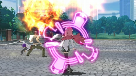 ���������꡼ No.026�Υ���ͥ������ / �ֳ����Իԥ������ꥹ�� ˱�ڰ�ॡʲ��Ρˡפ�ȯ������2016ǯ1��28���˷��ꡣ��Ʈ��2��2�Υ��å��Хȥ�