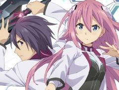 �ֳ����Իԥ������ꥹ�� ˱�ڰ�ॡʲ��Ρˡפ�ȯ������2016ǯ1��28���˷��ꡣ��Ʈ��2��2�Υ��å��Хȥ�