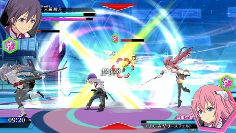 ���������꡼ No.008�Υ���ͥ������ / �ֳ����Իԥ������ꥹ�� ˱�ڰ�ॡʲ��Ρˡפ�3�ĤΥѡ��Ȥǥ����बŸ�����ҥ����󤴤ȤΥ��ꥸ�ʥ륹�ȡ��꡼��ڤ����