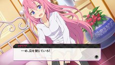 ���������꡼ No.012�Υ���ͥ������ / �ֳ����Իԥ������ꥹ�� ˱�ڰ�ॡʲ��Ρˡפ�3�ĤΥѡ��Ȥǥ����बŸ�����ҥ����󤴤ȤΥ��ꥸ�ʥ륹�ȡ��꡼��ڤ����