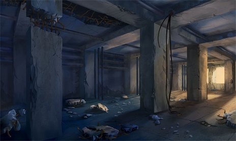 ���������꡼ No.015�Υ���ͥ������ / �ֳ����Իԥ������ꥹ�� ˱�ڰ�ॡʲ��Ρˡפ�3�ĤΥѡ��Ȥǥ����बŸ�����ҥ����󤴤ȤΥ��ꥸ�ʥ륹�ȡ��꡼��ڤ����