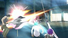 ���������꡼ No.017�Υ���ͥ������ / �ֳ����Իԥ������ꥹ�� ˱�ڰ�ॡʲ��Ρˡפ�3�ĤΥѡ��Ȥǥ����बŸ�����ҥ����󤴤ȤΥ��ꥸ�ʥ륹�ȡ��꡼��ڤ����