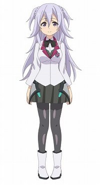 ���������꡼ No.019�Υ���ͥ������ / �ֳ����Իԥ������ꥹ�� ˱�ڰ�ॡʲ��Ρˡפ�3�ĤΥѡ��Ȥǥ����बŸ�����ҥ����󤴤ȤΥ��ꥸ�ʥ륹�ȡ��꡼��ڤ����