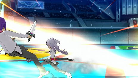 ���������꡼ No.021�Υ���ͥ������ / �ֳ����Իԥ������ꥹ�� ˱�ڰ�ॡʲ��Ρˡפ�3�ĤΥѡ��Ȥǥ����बŸ�����ҥ����󤴤ȤΥ��ꥸ�ʥ륹�ȡ��꡼��ڤ����