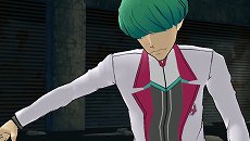 ���������꡼ No.029�Υ���ͥ������ / �ֳ����Իԥ������ꥹ�� ˱�ڰ�ॡʲ��Ρˡפ�3�ĤΥѡ��Ȥǥ����बŸ�����ҥ����󤴤ȤΥ��ꥸ�ʥ륹�ȡ��꡼��ڤ����