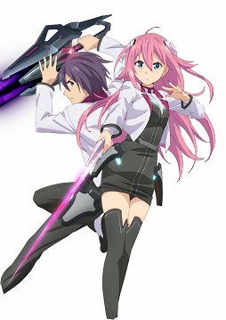 ���������꡼ No.030�Υ���ͥ������ / �ֳ����Իԥ������ꥹ�� ˱�ڰ�ॡʲ��Ρˡפ�3�ĤΥѡ��Ȥǥ����बŸ�����ҥ����󤴤ȤΥ��ꥸ�ʥ륹�ȡ��꡼��ڤ����