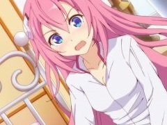 �ֳ����Իԥ������ꥹ�� ˱�ڰ�ॡʲ��Ρˡפ�3�ĤΥѡ��Ȥǥ����बŸ�����ҥ����󤴤ȤΥ��ꥸ�ʥ륹�ȡ��꡼��ڤ����