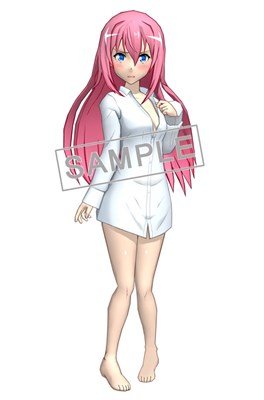 ���������꡼ No.005�Υ���ͥ������ / ����̾�Τϡֳ����Իԥ������ꥹ���ե����� ˱�ڰ�ॡפ˷��ꡣ��2��TVCM�����