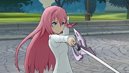 ���������꡼ No.006�Υ���ͥ������ / ����̾�Τϡֳ����Իԥ������ꥹ���ե����� ˱�ڰ�ॡפ˷��ꡣ��2��TVCM�����