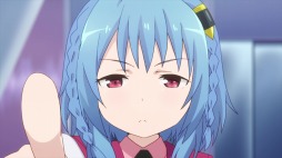 画像ギャラリー No.032のサムネイル画像 / 「そうだ アニメ,見よう」第4回:王道展開が熱い学園バトルアニメ「学戦都市アスタリスク」