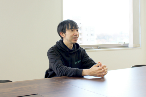 画像ギャラリー No.003のサムネイル画像 / 「ライブゲーミング」関連の売り上げが月間1億円を突破。スマホメタバース「Mirrativ(ミラティブ)」の未来を聞くCEOインタビュー