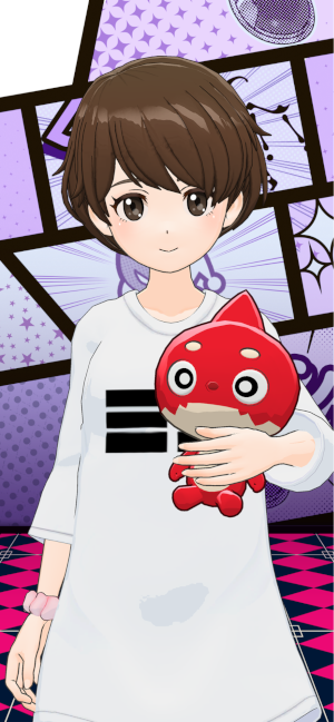 画像ギャラリー No.004のサムネイル画像 / 「モンスターストライク カケヒキトレジャー」の配信がMirrativでスタート。駆け引きが魅力の視聴者参加型推理ゲーム