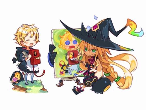 ���������꡼ No.001�Υ���ͥ������ / �֥�ե����ϲ��µܤ������ι�ġס��������ɴ��ʼ�פȥ���ܤ������饹�ȥ���ƥ��Ȥ�����