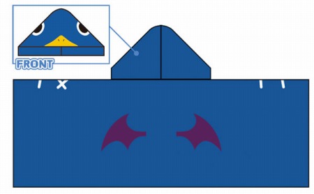 ���������꡼ No.006�Υ���ͥ������ / ���ܰ쥽�եȥ���������������ॷ�祦2016��ʪ�ξ�������