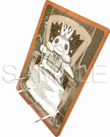 ���������꡼ No.007�Υ���ͥ������ / ���ܰ쥽�եȥ���������������ॷ�祦2016��ʪ�ξ�������