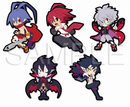 ���������꡼ No.008�Υ���ͥ������ / ���ܰ쥽�եȥ���������������ॷ�祦2016��ʪ�ξ�������