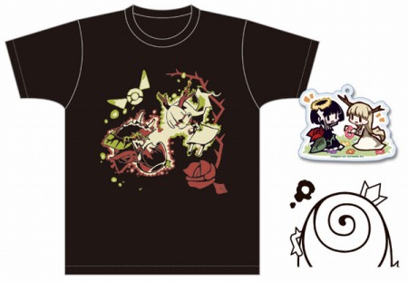 ���������꡼ No.010�Υ���ͥ������ / ���ܰ쥽�եȥ���������������ॷ�祦2016��ʪ�ξ�������