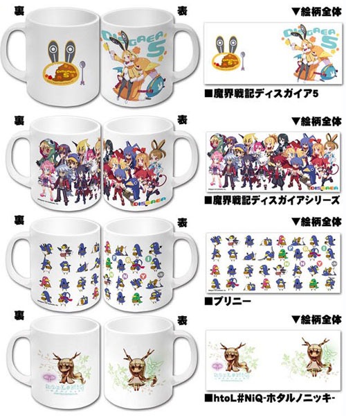 ���������꡼ No.012�Υ���ͥ������ / ���ܰ쥽�եȥ���������������ॷ�祦2016��ʪ�ξ�������