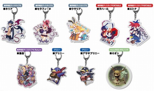 ���������꡼ No.013�Υ���ͥ������ / ���ܰ쥽�եȥ���������������ॷ�祦2016��ʪ�ξ�������