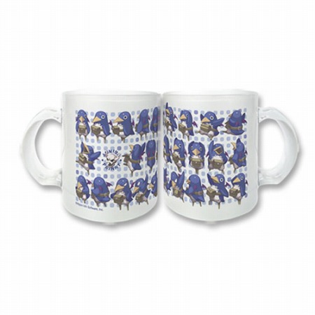 ���������꡼ No.015�Υ���ͥ������ / ���ܰ쥽�եȥ���������������ॷ�祦2016��ʪ�ξ�������