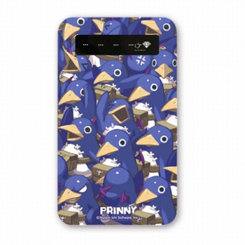 ���������꡼ No.016�Υ���ͥ������ / ���ܰ쥽�եȥ���������������ॷ�祦2016��ʪ�ξ�������