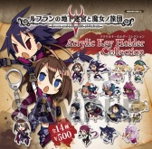 ���������꡼ No.017�Υ���ͥ������ / ���ܰ쥽�եȥ���������������ॷ�祦2016��ʪ�ξ�������