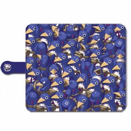 ���������꡼ No.019�Υ���ͥ������ / ���ܰ쥽�եȥ���������������ॷ�祦2016��ʪ�ξ�������