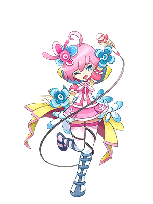 ���������꡼ No.005�Υ���ͥ������ / ��̤��β��ѡɤ�����������֥ȥ����ð����פ����������ӥ��������������ȡ����饹�֥����ɥ�פ�A��󥯥�˥åȤ���館�륤�٥�Ȥ�