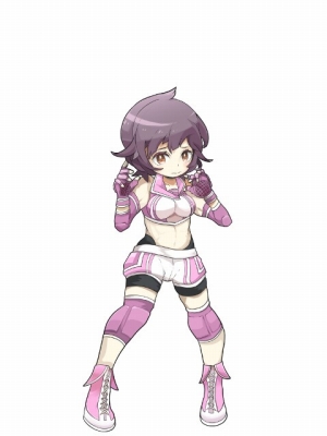 画像ギャラリー No.002のサムネイル画像 / 「トキノ特異点」,新イベント「プロジェクトXXF」が本日16:00にスタート