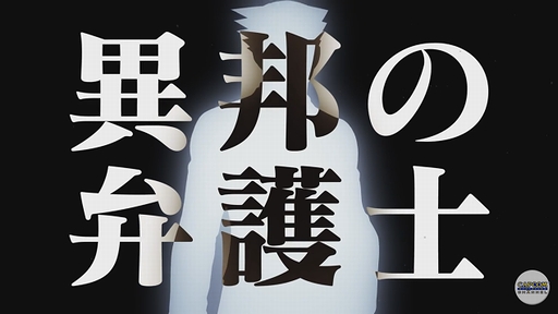 ॷ祦2015 ץ⡼ʥեver. 