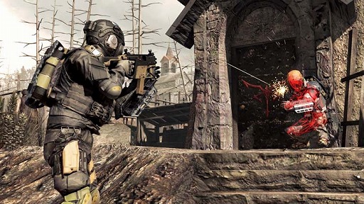 画像ギャラリー No.002のサムネイル画像 / 「逆転裁判6」が19万6000本で初登場1位の「ゲームソフト週間販売ランキング+」