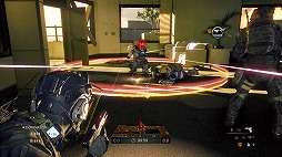 画像ギャラリー No.003のサムネイル画像 / 「逆転裁判6」が19万6000本で初登場1位の「ゲームソフト週間販売ランキング+」