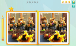 ꡼ No.001Υͥ / Yahoo! फ󤿤󥲡ˡǾȥ졪ְ㤤õ͵ԡפо