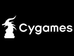 【ムービー追加】Cygames,デジタルTCG「SHADOWVERSE」を発表。iOS&Android向けに2016年初頭にリリース