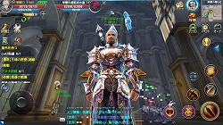 ���������꡼ No.001�Υ���ͥ������ / ��PR�ۥ�٥�40����ã���뤿��Υݥ���Ȥ�Ű����⡣���ޥ۸����ܳʥ���饤��RPG�֥����ȥ쥬�ꥢ�פ����Ը����������������ɤ�Ǻ�